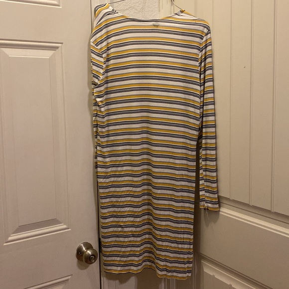 Womens cardigan - Picture 3 of 3